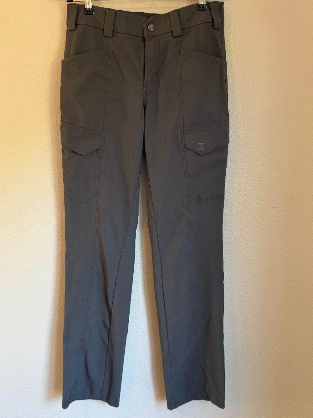 5.11 Shella Pant